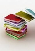 Обкладинка книги "ЕлІксир ДовголІття"