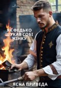 Обкладинка книги "Як Федько шукав собі жінку"