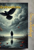 Обкладинка книги "14.11 (буденність)"