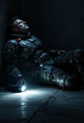 Обкладинка книги "Операція Т-45"