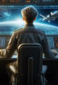 Обкладинка книги "Voyage «weaver 70-015»"