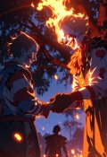 Обкладинка книги "(нас на*бали,, нас на*бали!..)"