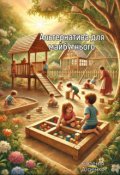 Обкладинка книги "Альтернатива для майбутнього"