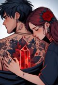 Обкладинка книги "Знак янгола"