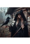 Обкладинка книги "Акабадора"