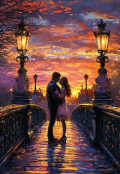 Обкладинка книги "Незвична формула"