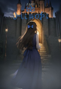 Обкладинка книги "Мінорі"
