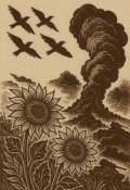 Обкладинка книги "Втрачене покоління"