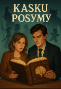 Обкладинка книги "Казки розуму"