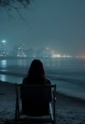 Обкладинка книги "Звідомі: Обряд Сонця"