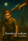 Обкладинка книги "Найцінніше в галактиці"