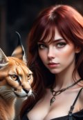 Обкладинка книги "Цікава для нього"