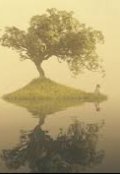 Обкладинка книги "Просто роздуми"