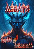 Обкладинка книги "Дебати"