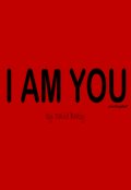 Обкладинка книги "I Am You (script) "