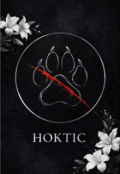 Обкладинка книги "Ноктіс "