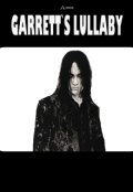 Обкладинка книги "Lullaby"