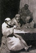 Обкладинка книги "Прибутковий день"