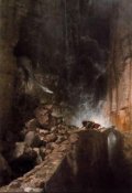 Обкладинка книги "Діатриба"