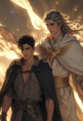 Обкладинка книги "Герой?"