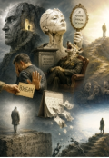 Обкладинка книги "Ніхто не любить вибачатись"