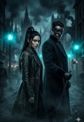 Обкладинка книги "Жінка-детектив: Перукар для аристократів"