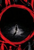 Обкладинка книги "ПрисутностІ"