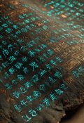 Обкладинка книги "Якби я був би сторінкою тексту."