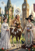 Обкладинка книги "Шлях до майбутнього 3"