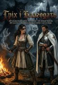 Обкладинка книги "Гріх і Благодать"