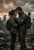 Обкладинка книги "Притулок - 17"