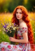 Обкладинка книги "За велінням серця"