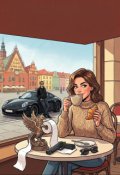 Обкладинка книги "Кримінальний манікюр Ярослави"