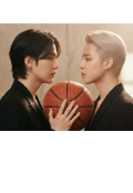 Обкладинка книги "Технічний фол "