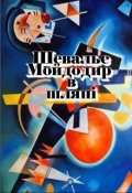 Обкладинка книги "Шевальє Мойдодир в шляпі"