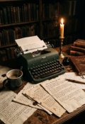 Обкладинка книги "Інструменти літератора "