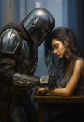 Обкладинка книги "Razor Crest | Мандалорець"