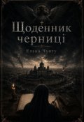 Обкладинка книги "Щоденник черниці "