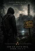 Обкладинка книги "Останній спогад"