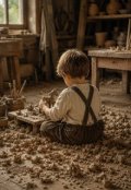 Обкладинка книги "Гум"