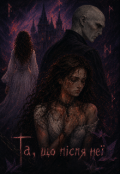 Обкладинка книги "Та, що після неї"