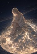 Обкладинка книги "Як ми зламали небо"