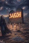 Обкладинка книги "Творець"