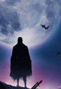 Обкладинка книги "Колискова"