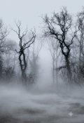 Обкладинка книги "Історія про Жертву"