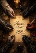 Обкладинка книги "Дороги, що звели нас разом "