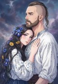 Обкладинка книги "Замовлена доля"