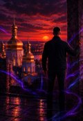 Обкладинка книги "Ворог Всередині"