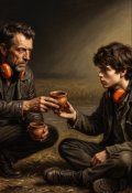 Обкладинка книги "Крапля меда поезії"