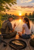 Обкладинка книги "Гілка реальності"